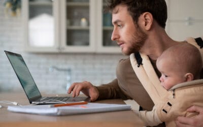 Beneficios de un seguro de vida con devolución: protección y ahorro real