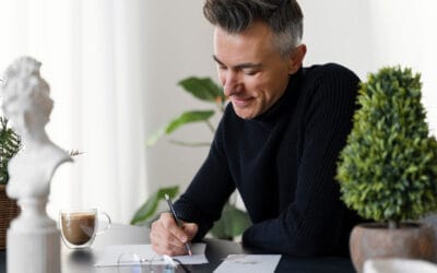 Los 10 errores al contratar un seguro de vida