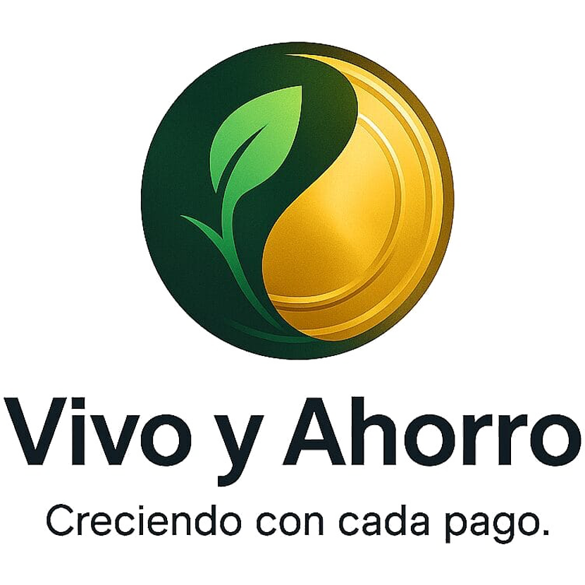 vivoyahorro-logo-transparente