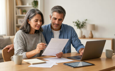 Seguro de vida con ahorro: ya protegías a tu familia, ahora haz que tu prima también trabaje para ti